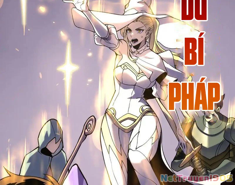 Sau Khi Sống Lại, Ta Dùng Kính Phản Diện Phục Thù Chapter 15 - 25
