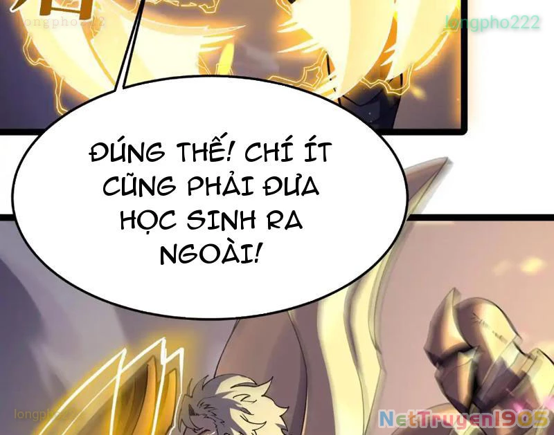 Sau Khi Sống Lại, Ta Dùng Kính Phản Diện Phục Thù Chapter 15 - 29