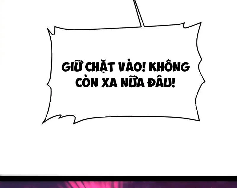 Sau Khi Sống Lại, Ta Dùng Kính Phản Diện Phục Thù Chapter 15 - 43