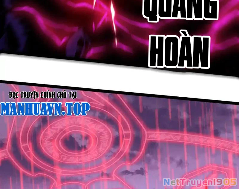 Sau Khi Sống Lại, Ta Dùng Kính Phản Diện Phục Thù Chapter 15 - 58