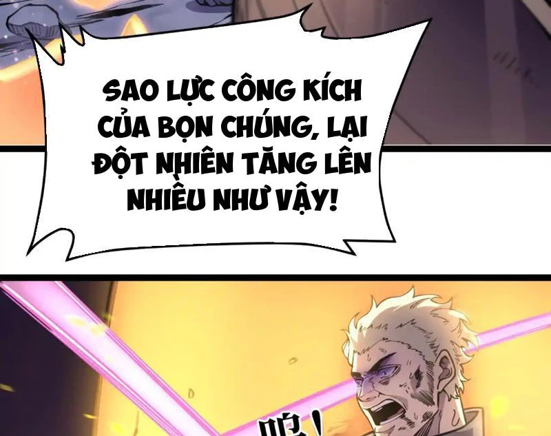 Sau Khi Sống Lại, Ta Dùng Kính Phản Diện Phục Thù Chapter 15 - 64