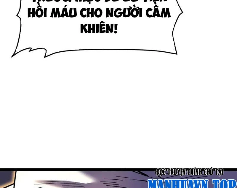 Sau Khi Sống Lại, Ta Dùng Kính Phản Diện Phục Thù Chapter 15 - 74