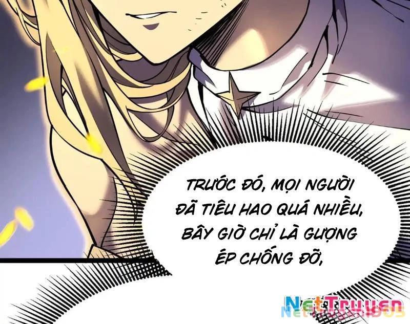 Sau Khi Sống Lại, Ta Dùng Kính Phản Diện Phục Thù Chapter 15 - 76