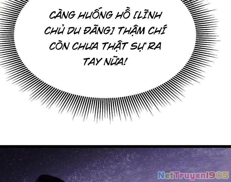 Sau Khi Sống Lại, Ta Dùng Kính Phản Diện Phục Thù Chapter 15 - 77