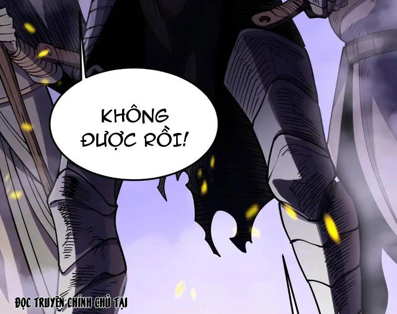 Sau Khi Sống Lại, Ta Dùng Kính Phản Diện Phục Thù Chapter 15 - 79
