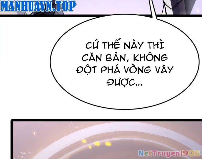 Sau Khi Sống Lại, Ta Dùng Kính Phản Diện Phục Thù Chapter 15 - 80