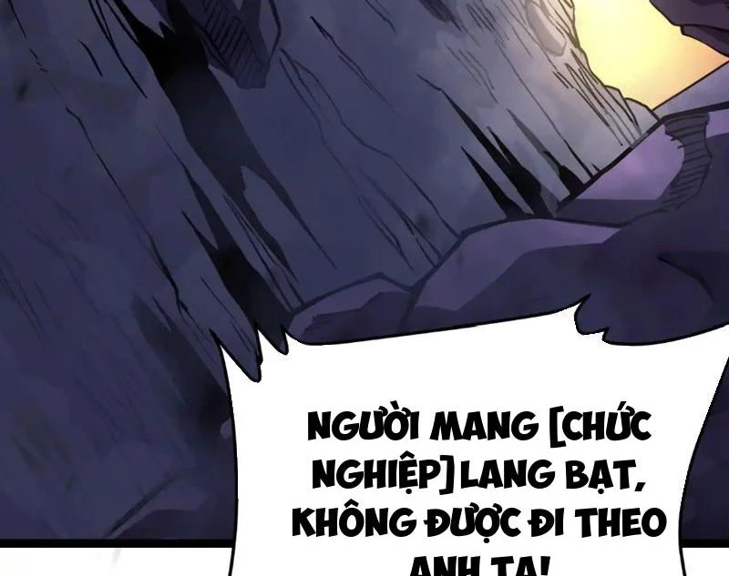 Sau Khi Sống Lại, Ta Dùng Kính Phản Diện Phục Thù Chapter 15 - 87