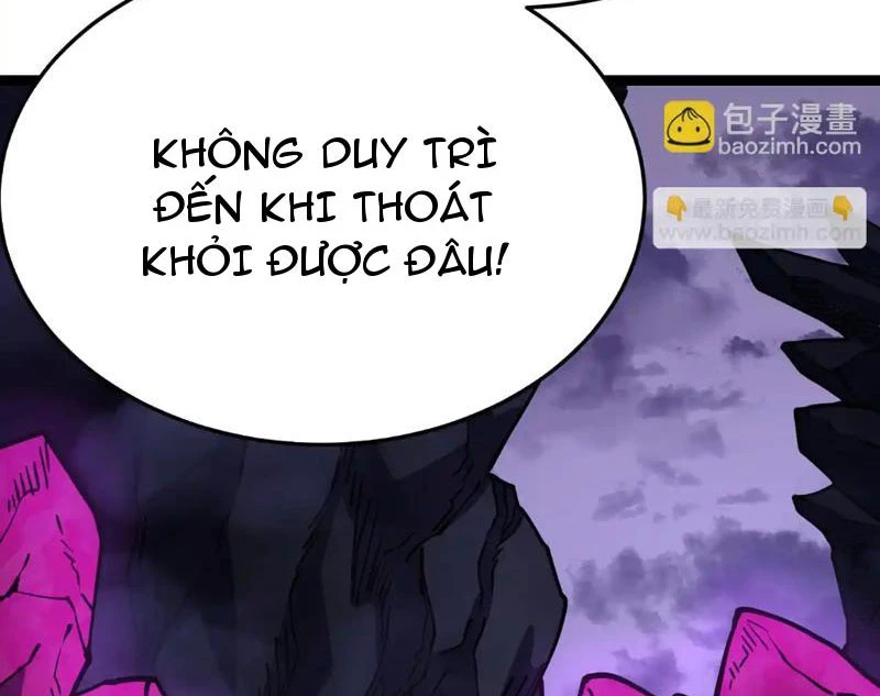 Sau Khi Sống Lại, Ta Dùng Kính Phản Diện Phục Thù Chapter 15 - 90