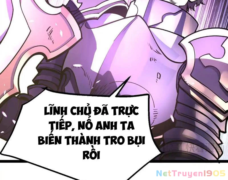 Sau Khi Sống Lại, Ta Dùng Kính Phản Diện Phục Thù Chapter 15 - 102