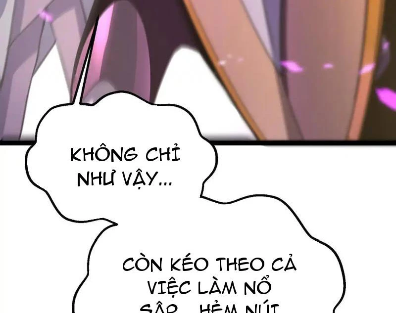 Sau Khi Sống Lại, Ta Dùng Kính Phản Diện Phục Thù Chapter 15 - 108