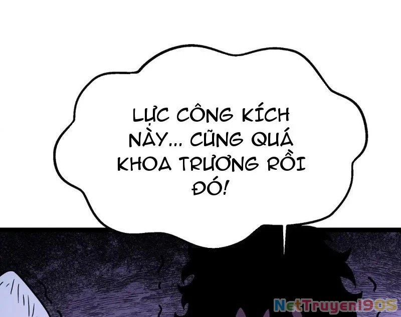 Sau Khi Sống Lại, Ta Dùng Kính Phản Diện Phục Thù Chapter 15 - 110