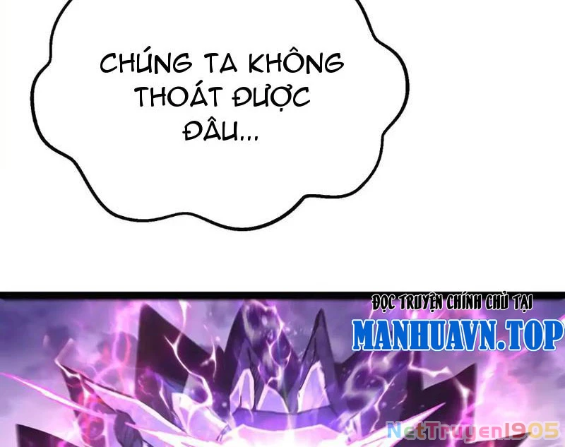 Sau Khi Sống Lại, Ta Dùng Kính Phản Diện Phục Thù Chapter 15 - 112