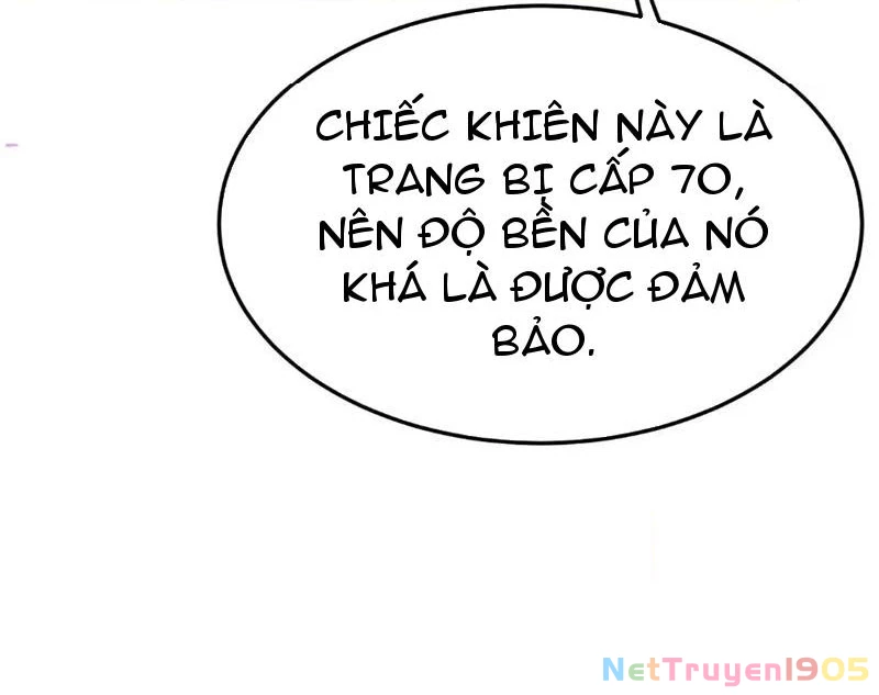 Sau Khi Sống Lại, Ta Dùng Kính Phản Diện Phục Thù Chapter 15 - 130