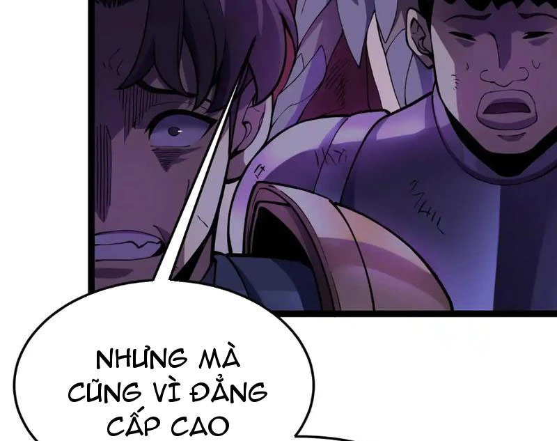 Sau Khi Sống Lại, Ta Dùng Kính Phản Diện Phục Thù Chapter 15 - 132