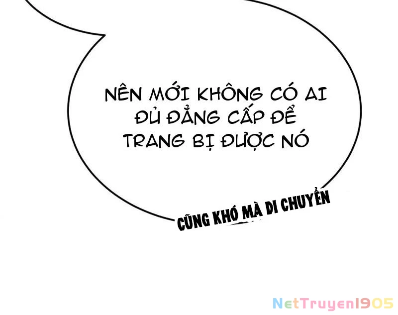 Sau Khi Sống Lại, Ta Dùng Kính Phản Diện Phục Thù Chapter 15 - 133