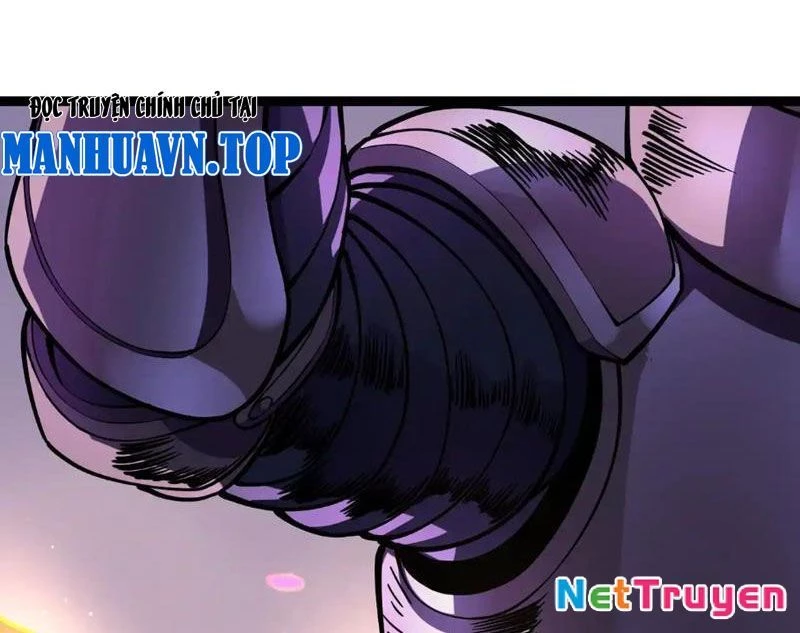 Sau Khi Sống Lại, Ta Dùng Kính Phản Diện Phục Thù Chapter 15 - 136