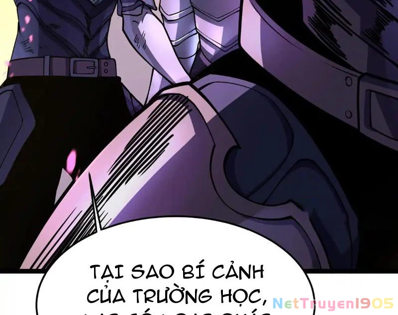 Sau Khi Sống Lại, Ta Dùng Kính Phản Diện Phục Thù Chapter 15 - 138