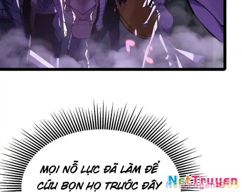 Sau Khi Sống Lại, Ta Dùng Kính Phản Diện Phục Thù Chapter 15 - 141