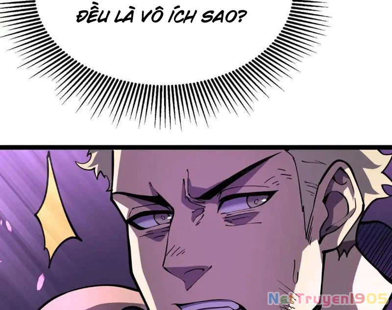 Sau Khi Sống Lại, Ta Dùng Kính Phản Diện Phục Thù Chapter 15 - 142
