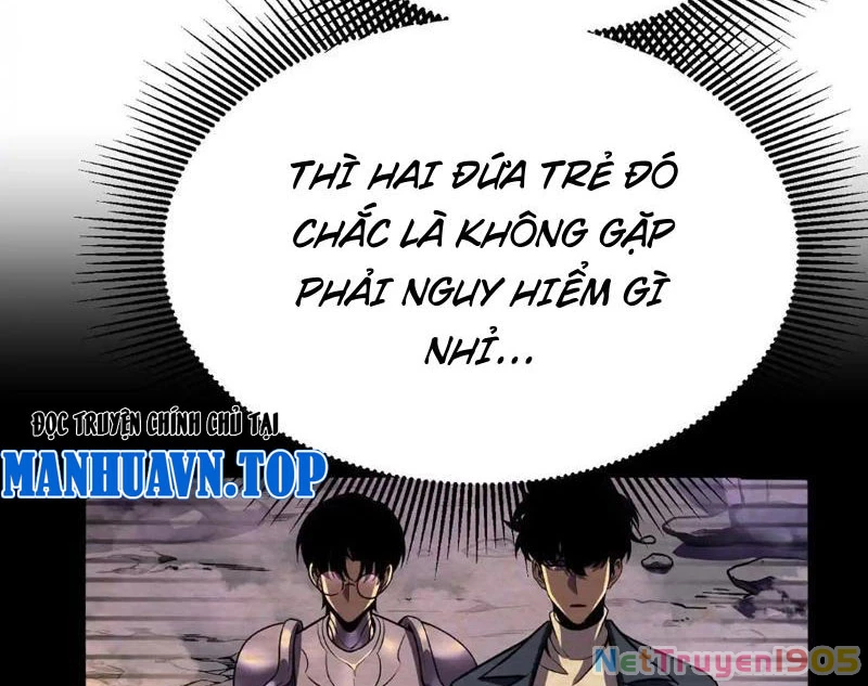 Sau Khi Sống Lại, Ta Dùng Kính Phản Diện Phục Thù Chapter 15 - 144