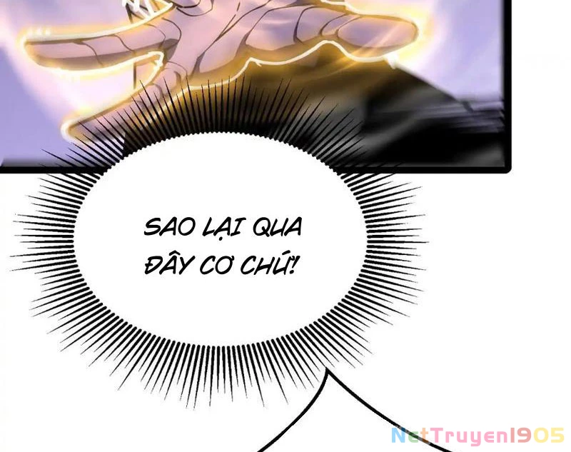 Sau Khi Sống Lại, Ta Dùng Kính Phản Diện Phục Thù Chapter 15 - 152