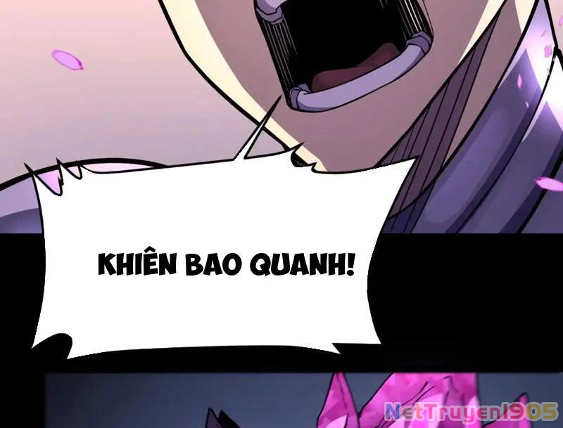 Sau Khi Sống Lại, Ta Dùng Kính Phản Diện Phục Thù Chapter 15 - 157