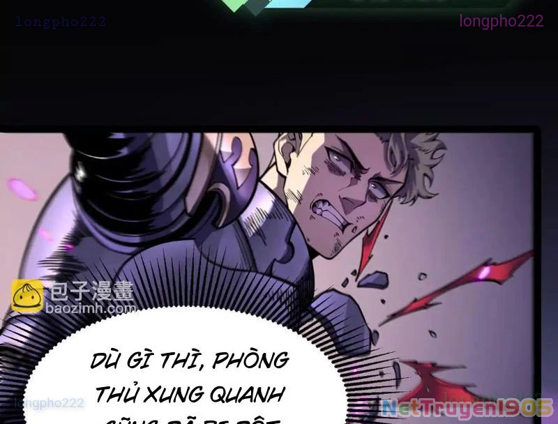 Sau Khi Sống Lại, Ta Dùng Kính Phản Diện Phục Thù Chapter 15 - 160