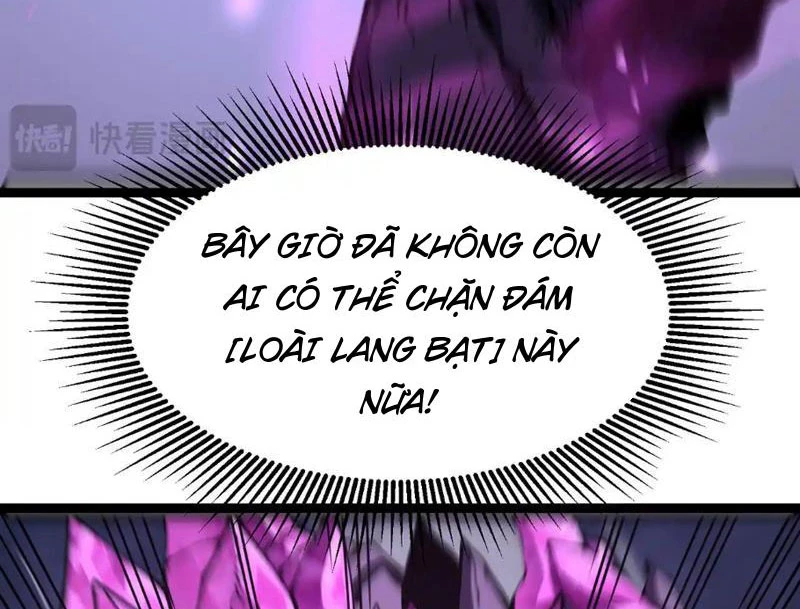 Sau Khi Sống Lại, Ta Dùng Kính Phản Diện Phục Thù Chapter 15 - 163