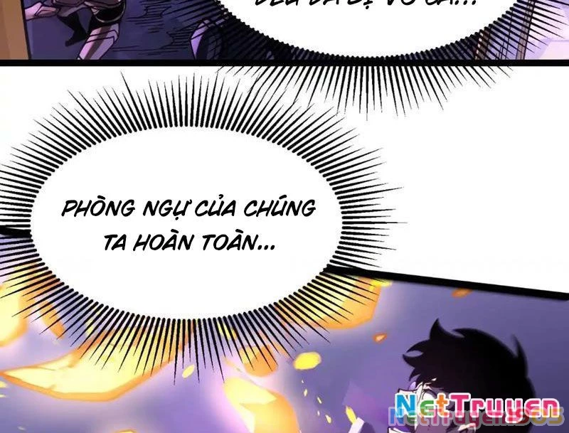Sau Khi Sống Lại, Ta Dùng Kính Phản Diện Phục Thù Chapter 15 - 171