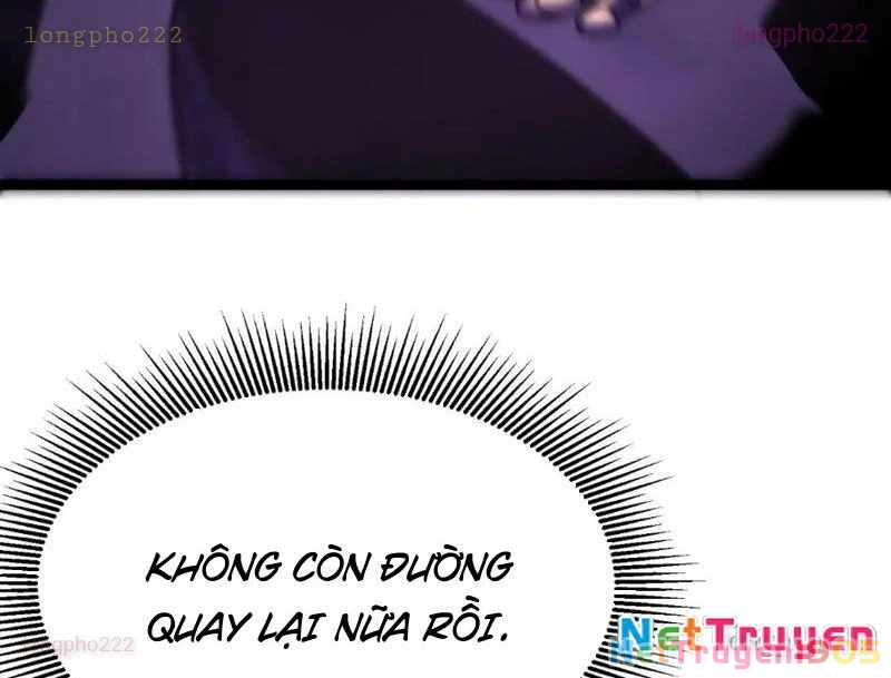 Sau Khi Sống Lại, Ta Dùng Kính Phản Diện Phục Thù Chapter 15 - 176