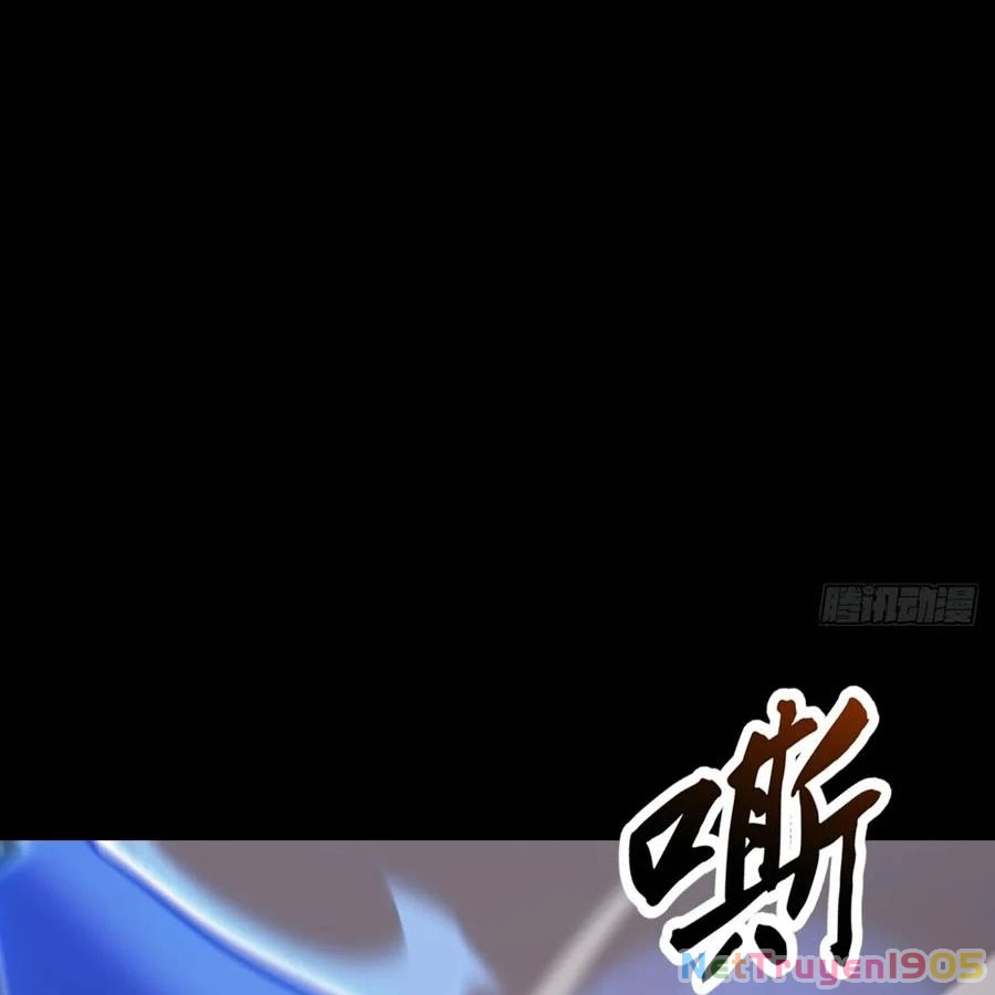 Phong Yêu Vấn Đạo Chapter 177 - 4