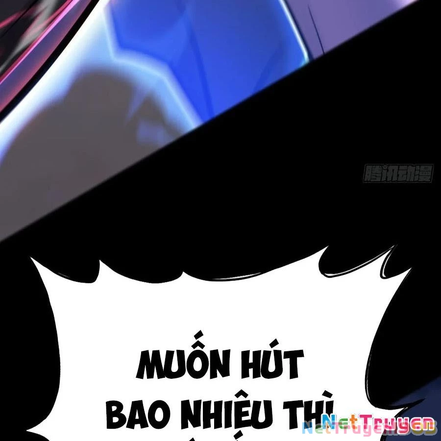 Phong Yêu Vấn Đạo Chapter 177 - 6