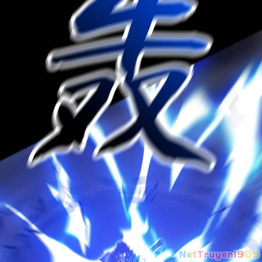 Phong Yêu Vấn Đạo Chapter 177 - 10