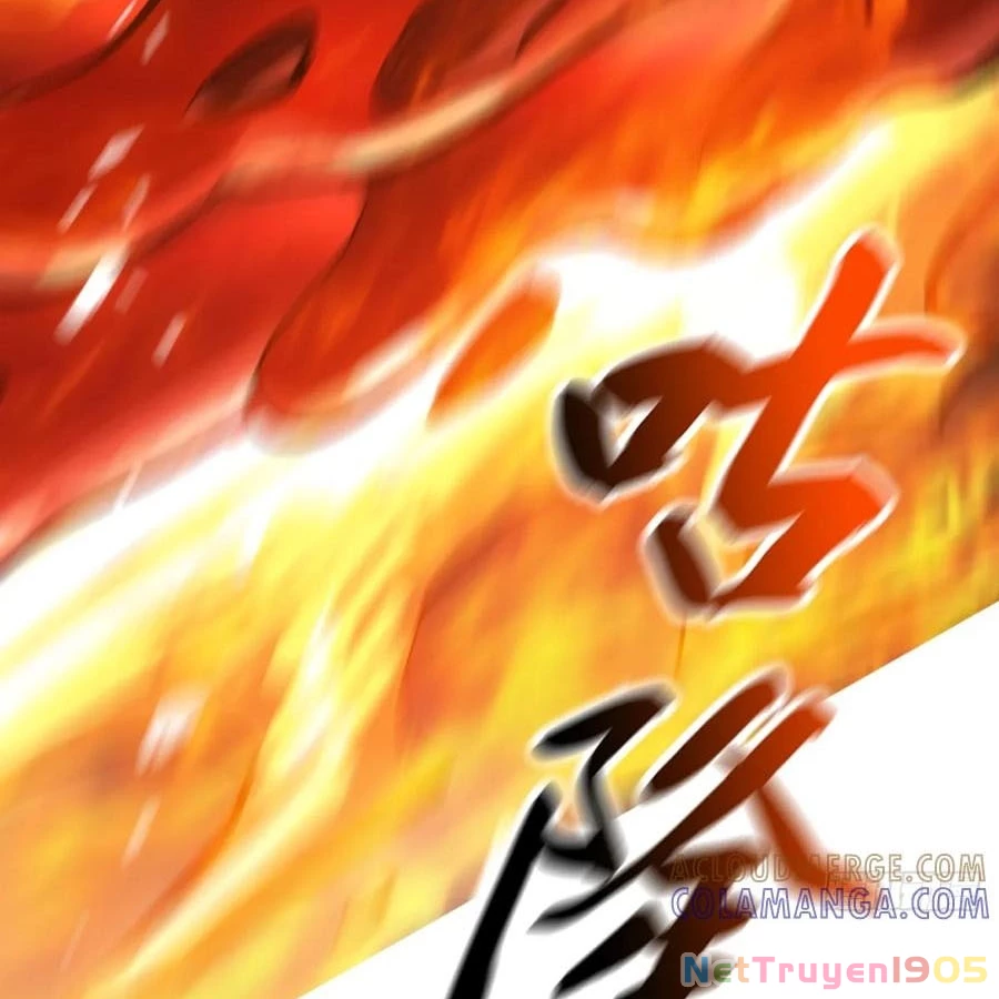 Phong Yêu Vấn Đạo Chapter 177 - 18