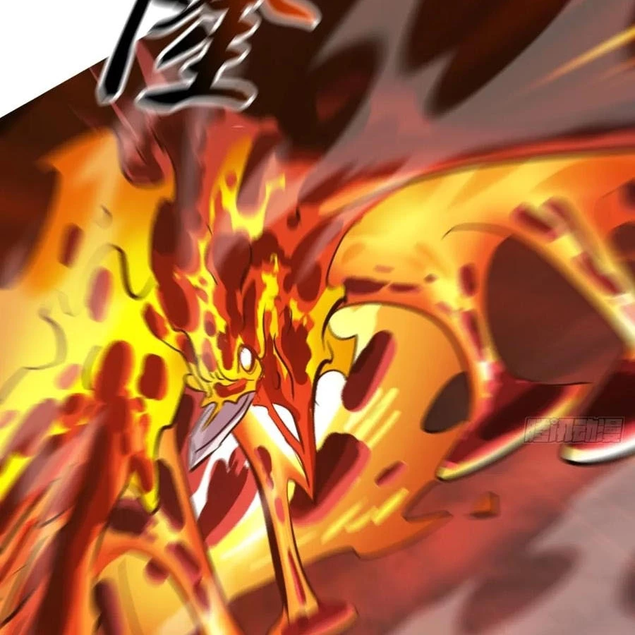 Phong Yêu Vấn Đạo Chapter 177 - 20