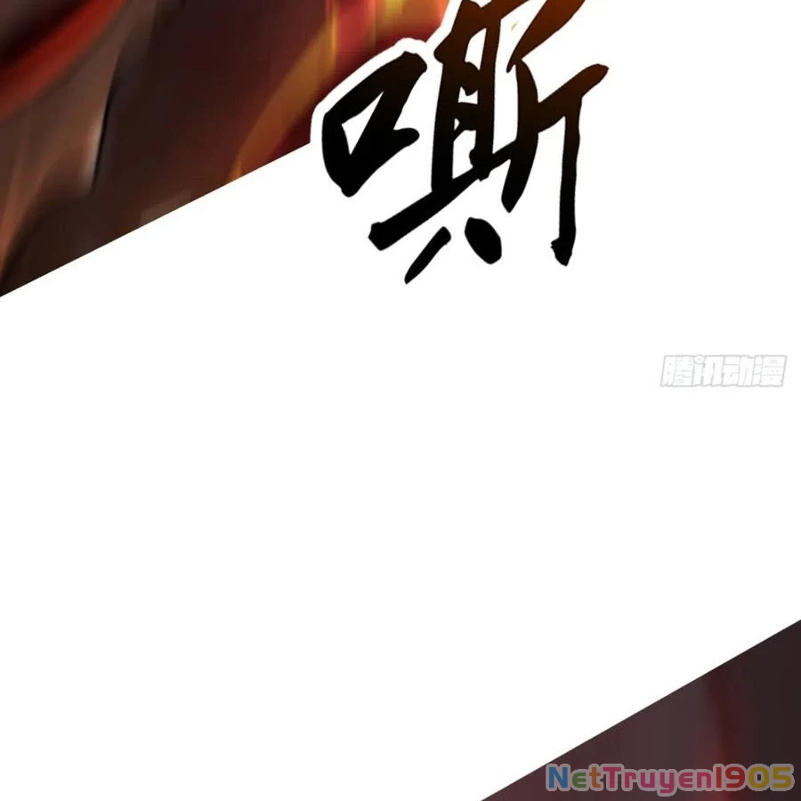 Phong Yêu Vấn Đạo Chapter 177 - 22