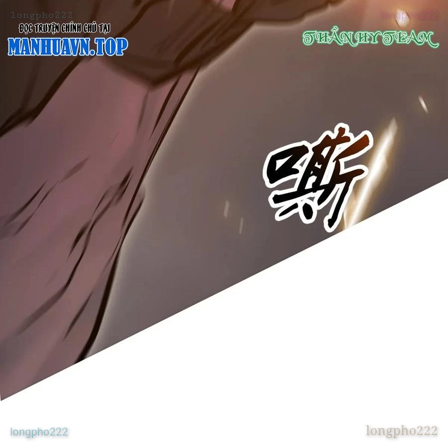 Phong Yêu Vấn Đạo Chapter 177 - 28