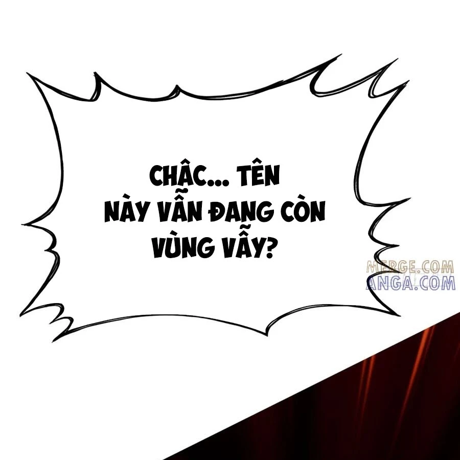 Phong Yêu Vấn Đạo Chapter 177 - 29
