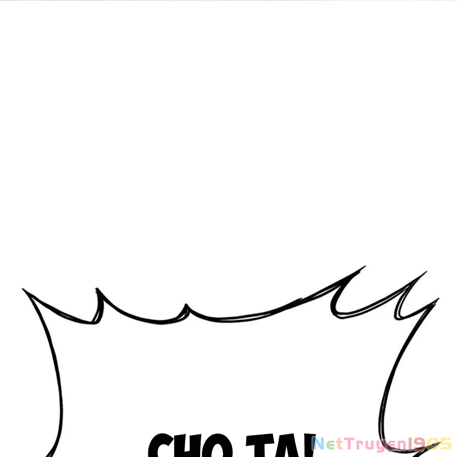 Phong Yêu Vấn Đạo Chapter 177 - 35