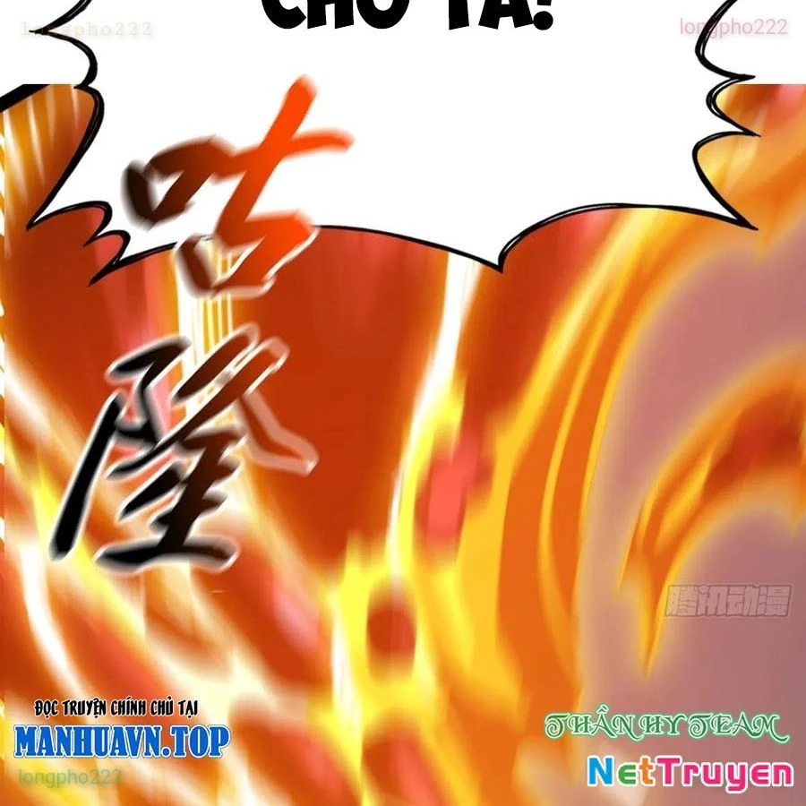 Phong Yêu Vấn Đạo Chapter 177 - 36