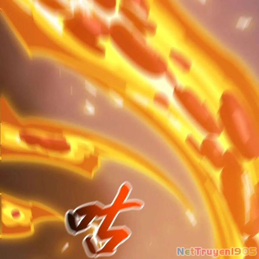 Phong Yêu Vấn Đạo Chapter 177 - 37