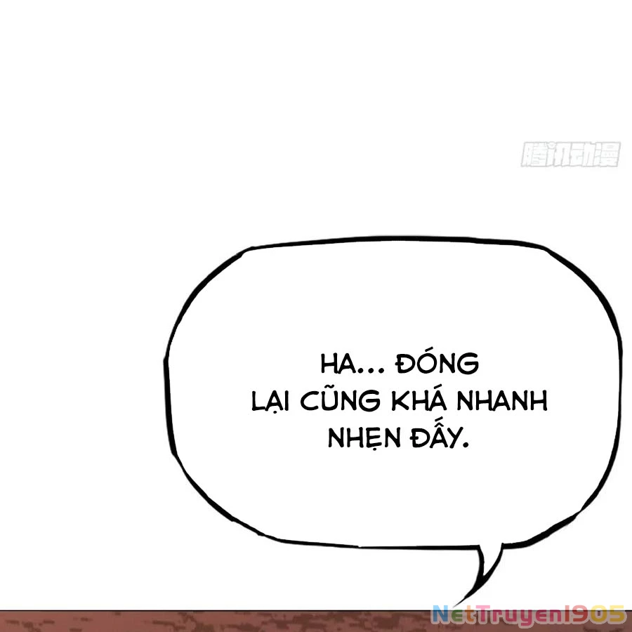 Phong Yêu Vấn Đạo Chapter 177 - 49