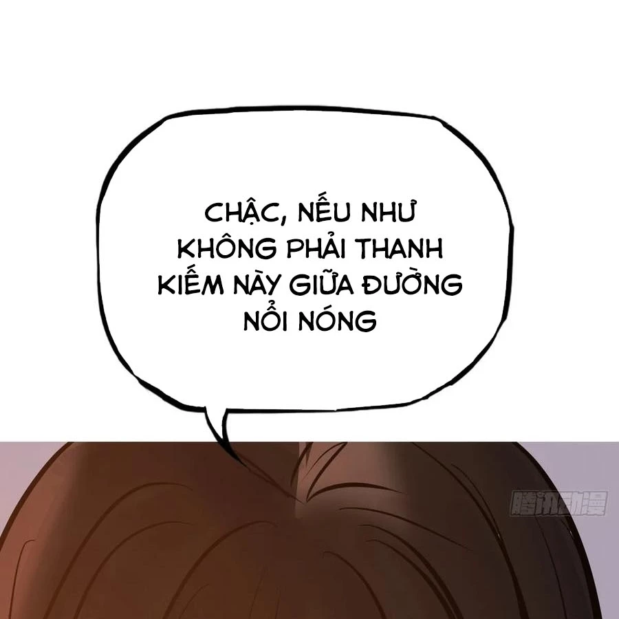 Phong Yêu Vấn Đạo Chapter 177 - 52
