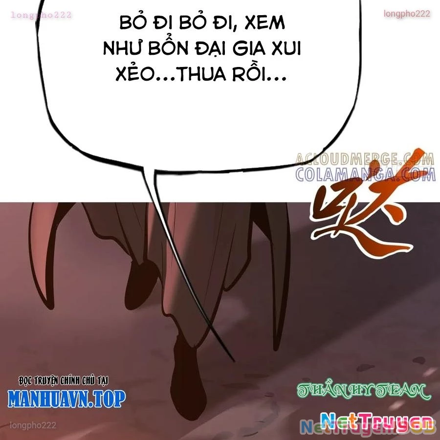 Phong Yêu Vấn Đạo Chapter 177 - 56