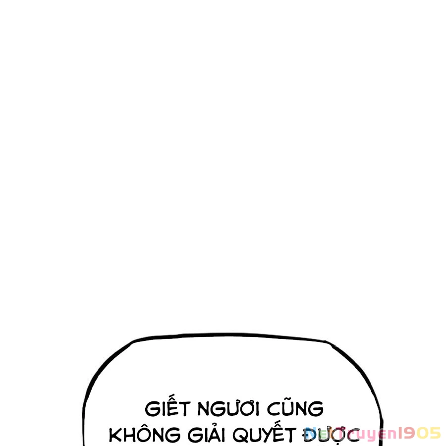 Phong Yêu Vấn Đạo Chapter 177 - 62