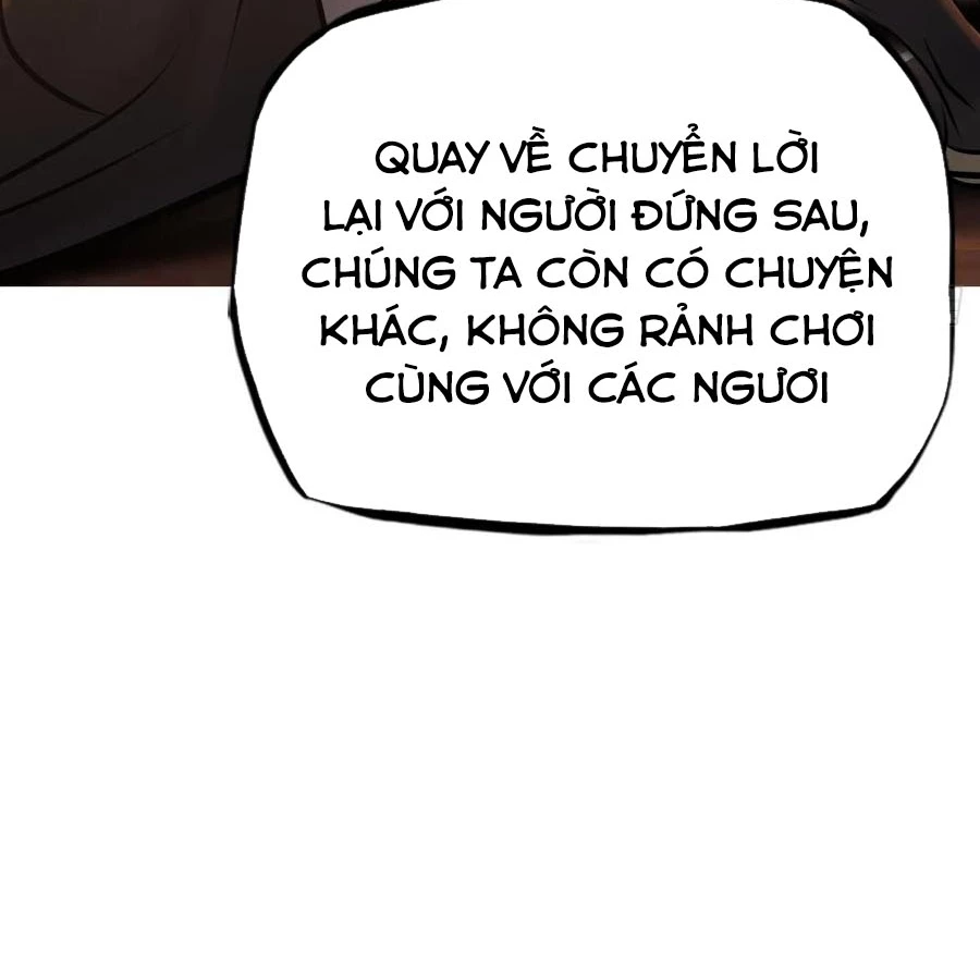 Phong Yêu Vấn Đạo Chapter 177 - 65