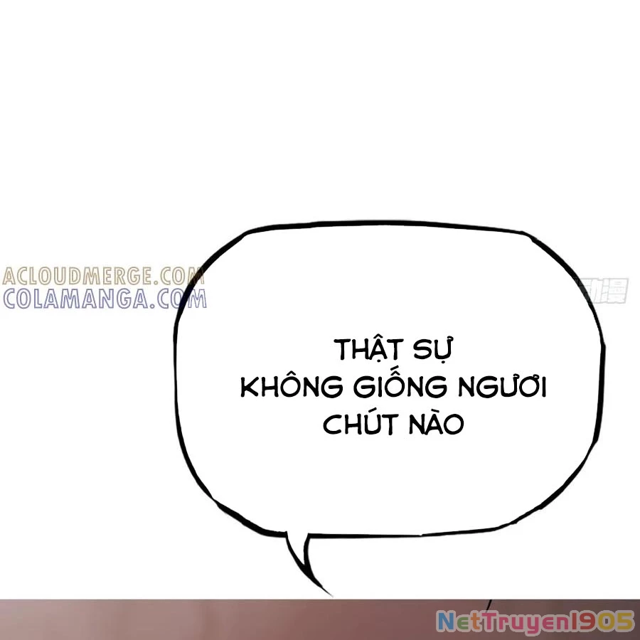 Phong Yêu Vấn Đạo Chapter 177 - 72