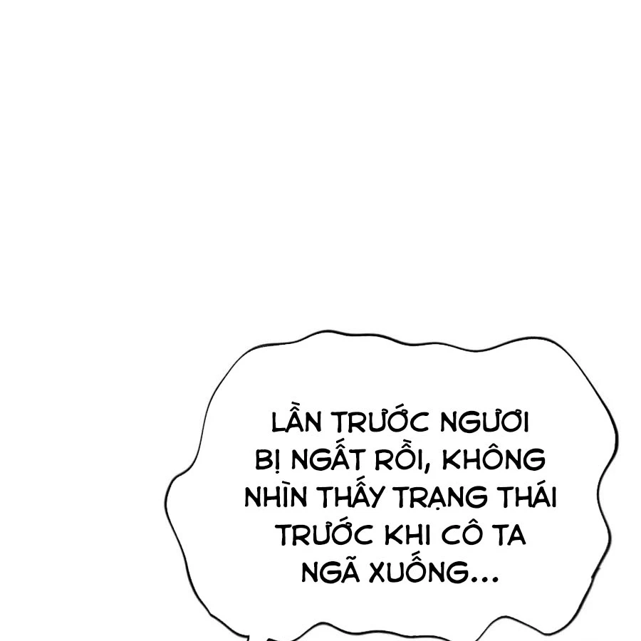 Phong Yêu Vấn Đạo Chapter 177 - 75