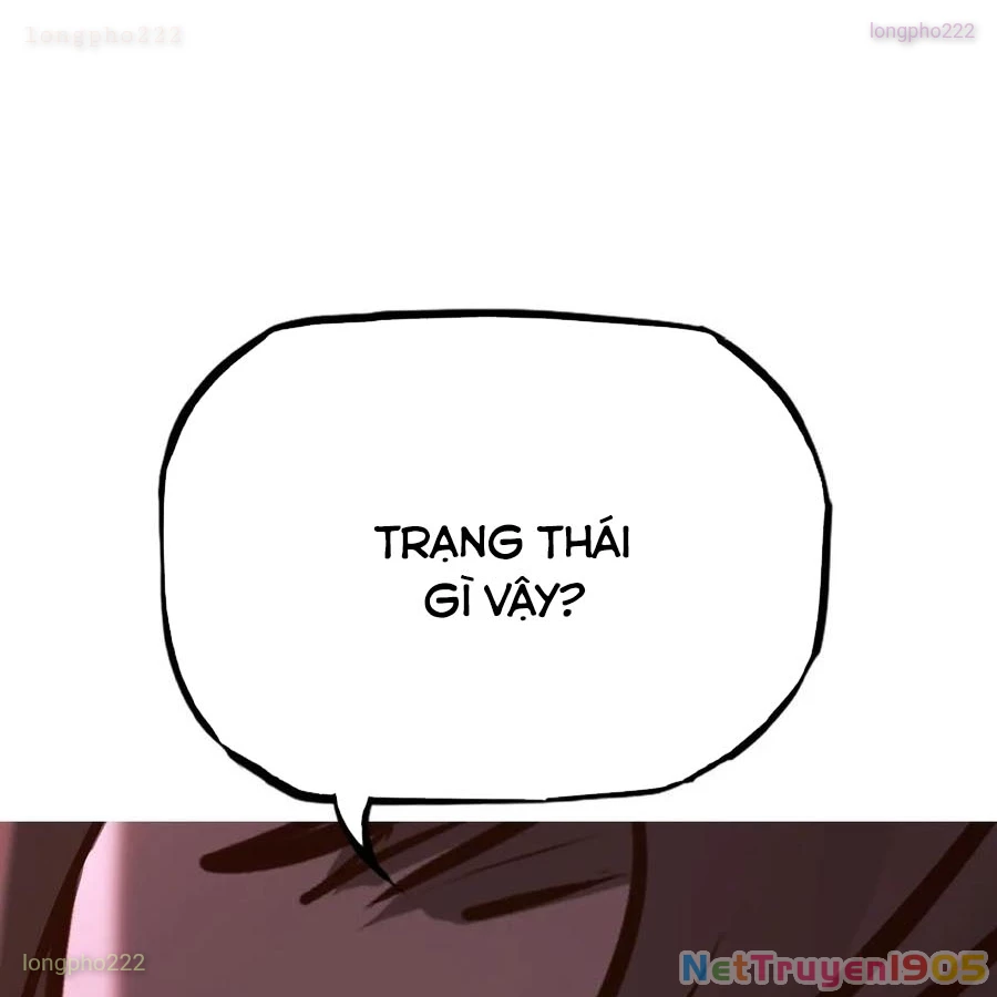 Phong Yêu Vấn Đạo Chapter 177 - 78