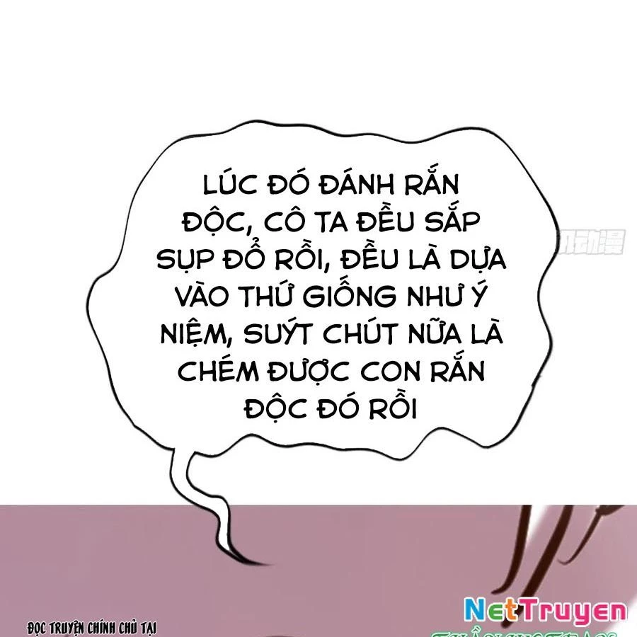 Phong Yêu Vấn Đạo Chapter 177 - 81